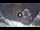 Webcam in Petra, 221.9 km entfernt