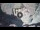 Webcam in Petra, 1973.2 km