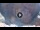 Webcam in Petra, 221.9 km
