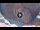 Webcam in Petra, 414 km
