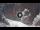 Webcam in Petra, 761.9 mi away