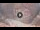 Webcam in Petra, 221.9 km entfernt