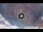 Webcam in Petra, 560.5 km