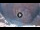 Webcam in Petra, 79.7 mi away