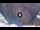 Webcam in Petra, 646.5 mi away