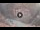 Webcam in Petra, 1672.4 km