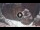 Webcam in Petra, 535.4 km entfernt