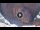 Webcam in Petra, 487.9 mi away
