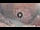 Webcam in Petra, 2024 km entfernt
