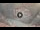 Webcam in Petra, 162.5 km entfernt