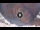 Webcam in Petra, 97.3 km
