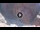 Webcam in Petra, 162.5 km