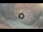 Webcam in Petra, 156.2 mi away