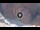 Webcam in Petra, 206.1 km