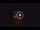 Webcam in Petra, 162.4 km entfernt
