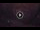 Webcam in Petra, 416.3 km