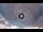 Webcam in Petra, 206.1 km