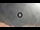 Webcam in Petra, 187.2 km