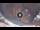Webcam in Petra, 163 km entfernt