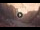 Webcam in Petra, 397.2 km
