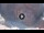 Webcam in Petra, 207.8 mi away