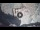 Webcam in Petra, 1675.5 km