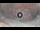Webcam in Petra, 761.3 mi away