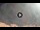 Webcam in Petra, 1672.4 km
