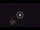 Webcam in Petra, 2020.4 km entfernt