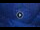 Webcam in Petra, 2020.4 km entfernt