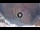 Webcam in Petra, 95.2 mi away