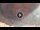 Webcam in Petra, 761.3 mi away