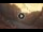 Webcam in Petra, 111.8 mi away