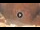 Webcam in Petra, 780.9 mi away
