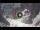 Webcam in Petra, 159.8 mi away