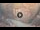 Webcam in Petra, 1974.6 km entfernt