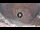 Webcam in Petra, 779.8 mi away