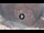 Webcam in Petra, 645.2 mi away