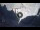 Webcam in Petra, 140.7 mi away