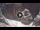 Webcam in Petra, 468 mi away