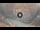 Webcam in Petra, 221.9 km entfernt