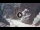 Webcam in Petra, 2021.2 km