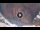 Webcam in Petra, 161.9 mi away