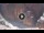 Webcam in Petra, 156.2 mi away