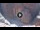 Webcam in Petra, 646.2 mi away