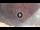 Webcam in Petra, 63.3 mi away