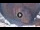 Webcam in Petra, 1.6 km entfernt