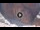 Webcam in Petra, 221.9 km entfernt