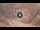 Webcam in Petra, 221.9 km entfernt