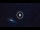 Webcam in Petra, 153.6 mi away
